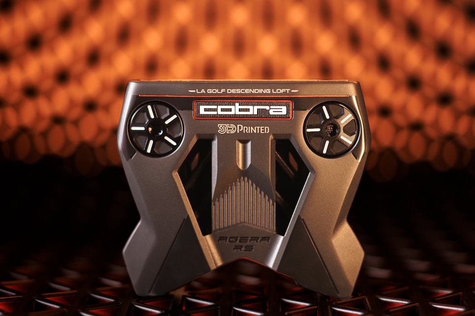 /content/dam/images/golfdigest/fullset/hotlist-2025/from-the-manufacturer/cobra/24-Putter_AgeraRS.jpeg