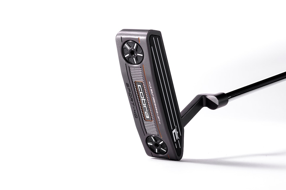 /content/dam/images/golfdigest/fullset/hotlist-2025/from-the-manufacturer/cobra/24-Putter_Sport40.jpeg