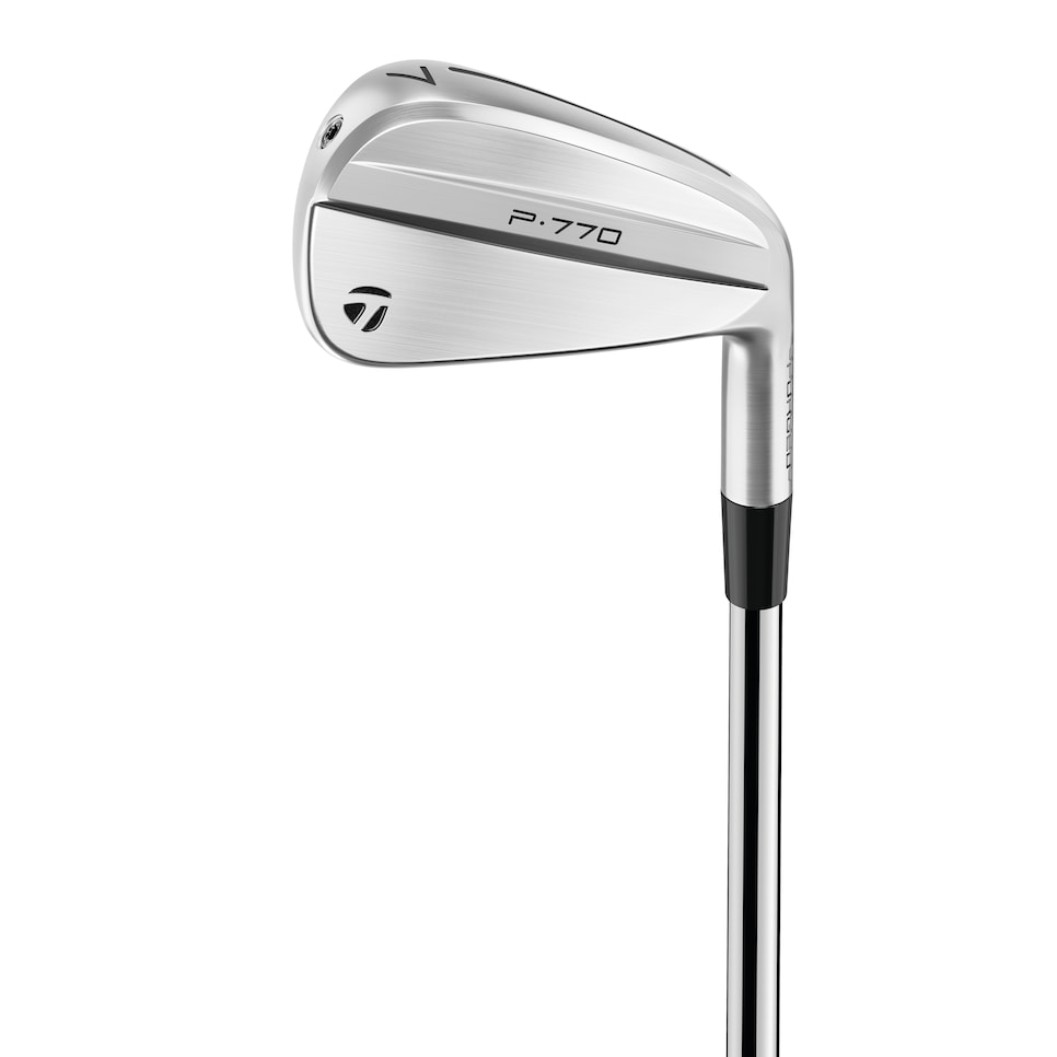 /content/dam/images/golfdigest/fullset/hotlist-2025/from-the-manufacturer/taylormade/P770-7-Iron-3Q-v3.jpeg