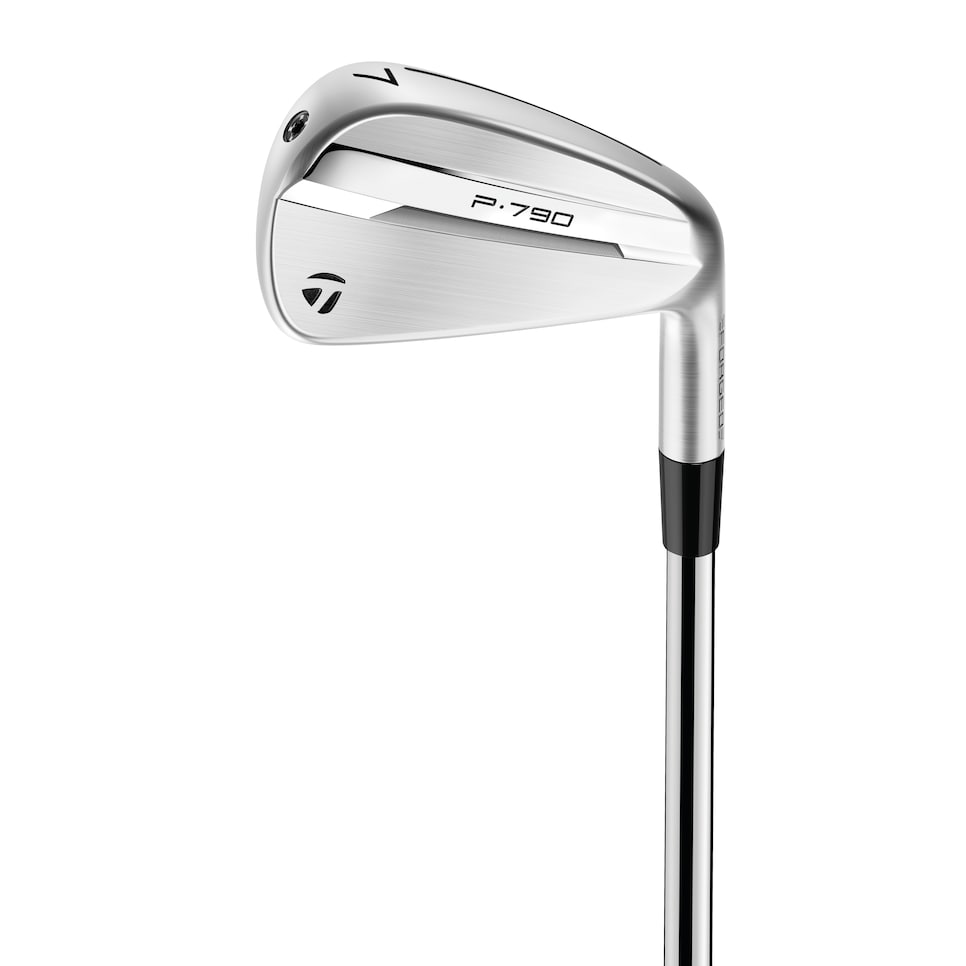 /content/dam/images/golfdigest/fullset/hotlist-2025/from-the-manufacturer/taylormade/P790-3Q-v1.jpeg