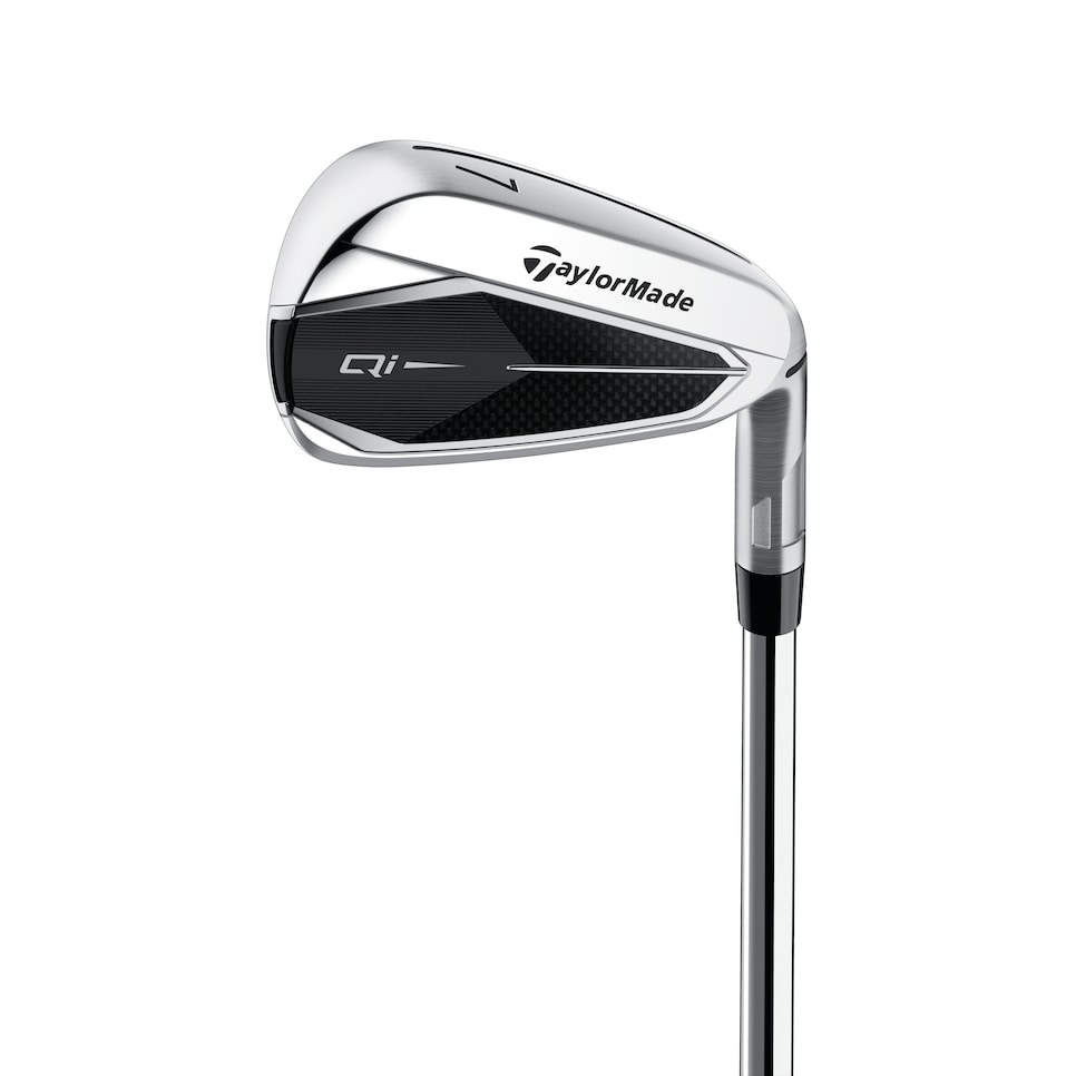 /content/dam/images/golfdigest/fullset/hotlist-2025/from-the-manufacturer/taylormade/Qi-Steel-3Q-v1.jpeg