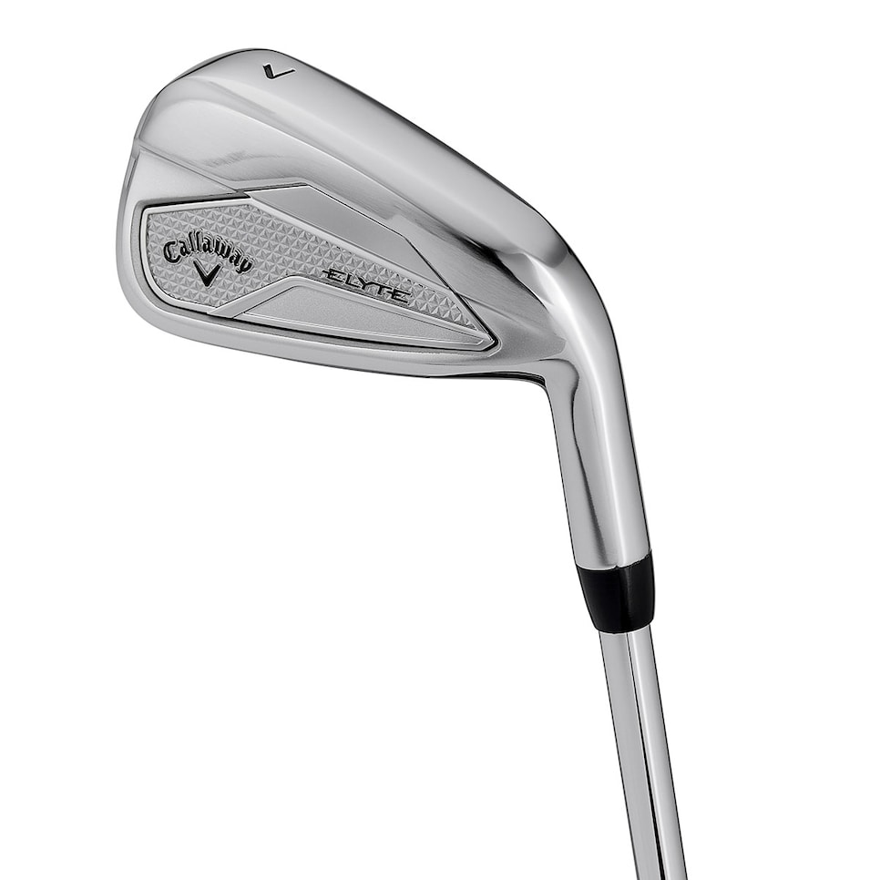/content/dam/images/golfdigest/fullset/hotlist-2025/game-improvement/GI_0040_Callaway_Elyte_GI_Hero_0862.jpg
