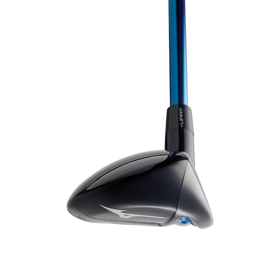 /content/dam/images/golfdigest/fullset/hotlist-2025/hybrid/Hybrid_0030_Mizuno_ST-MAX 230 3H_Hybrid_Toe_0102.jpg