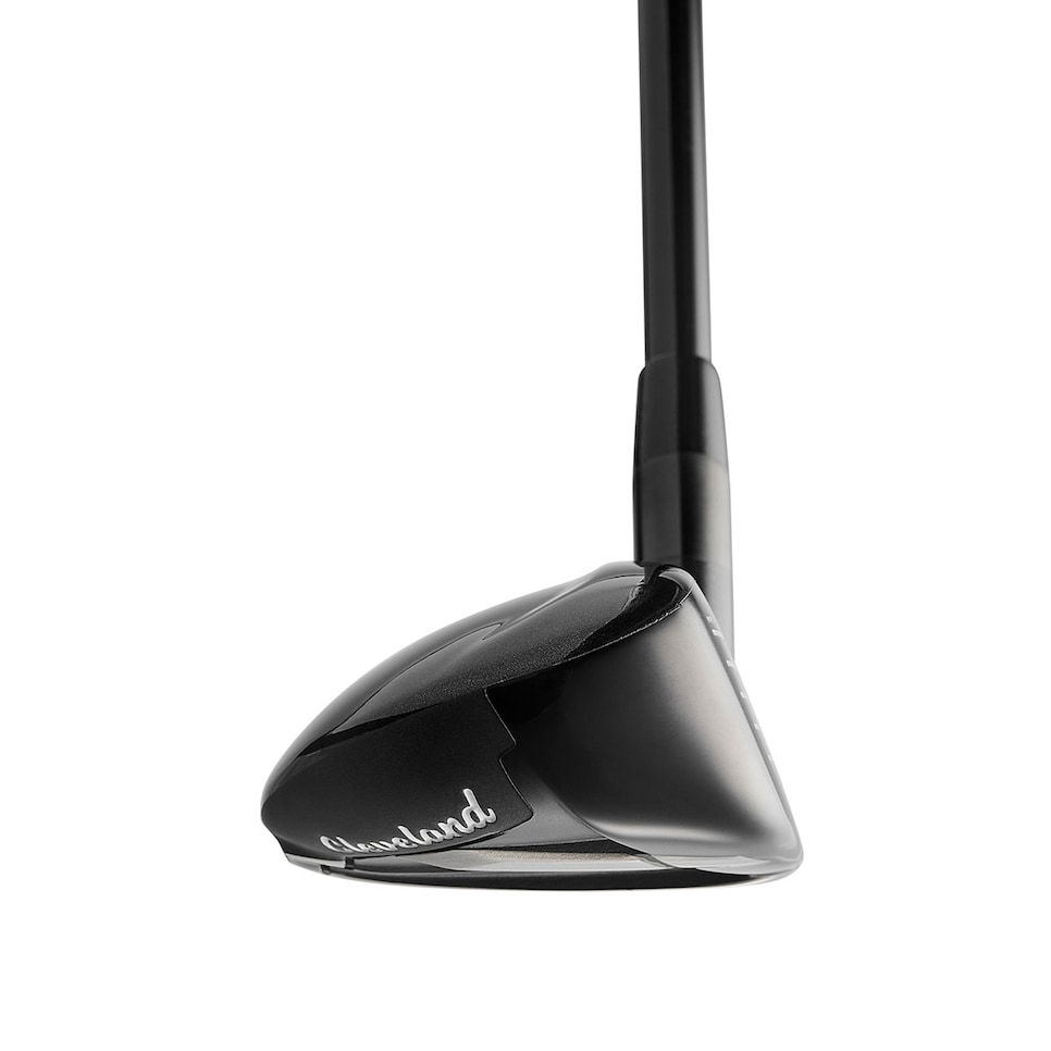 /content/dam/images/golfdigest/fullset/hotlist-2025/hybrid/Hybrid_0039_Cleveland_HALO XL hybrid_Hybrid_Toe_0086.jpg