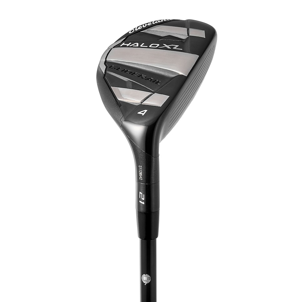 /content/dam/images/golfdigest/fullset/hotlist-2025/hybrid/Hybrid_0040_Cleveland_HALO XL hybrid_Hybrid_Hero_0099.jpg
