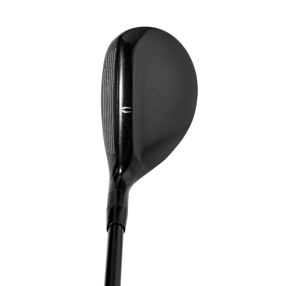 /content/dam/images/golfdigest/fullset/hotlist-2025/hybrid/Hybrid_0041_Cleveland_HALO XL hybrid_Hybrid_Address_0047.jpg