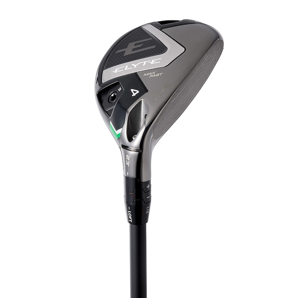 /content/dam/images/golfdigest/fullset/hotlist-2025/hybrid/Hybrid_0049_Callaway_Elyte Max Fast 3H_Hybrid_Hero_0168.jpg