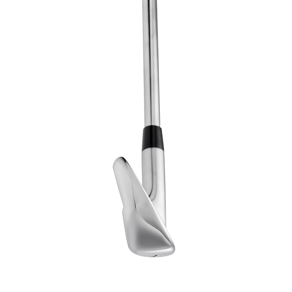 /content/dam/images/golfdigest/fullset/hotlist-2025/players-distance/Players Distance_0010_Titleist_T200_PDI_Toe_0644.jpg