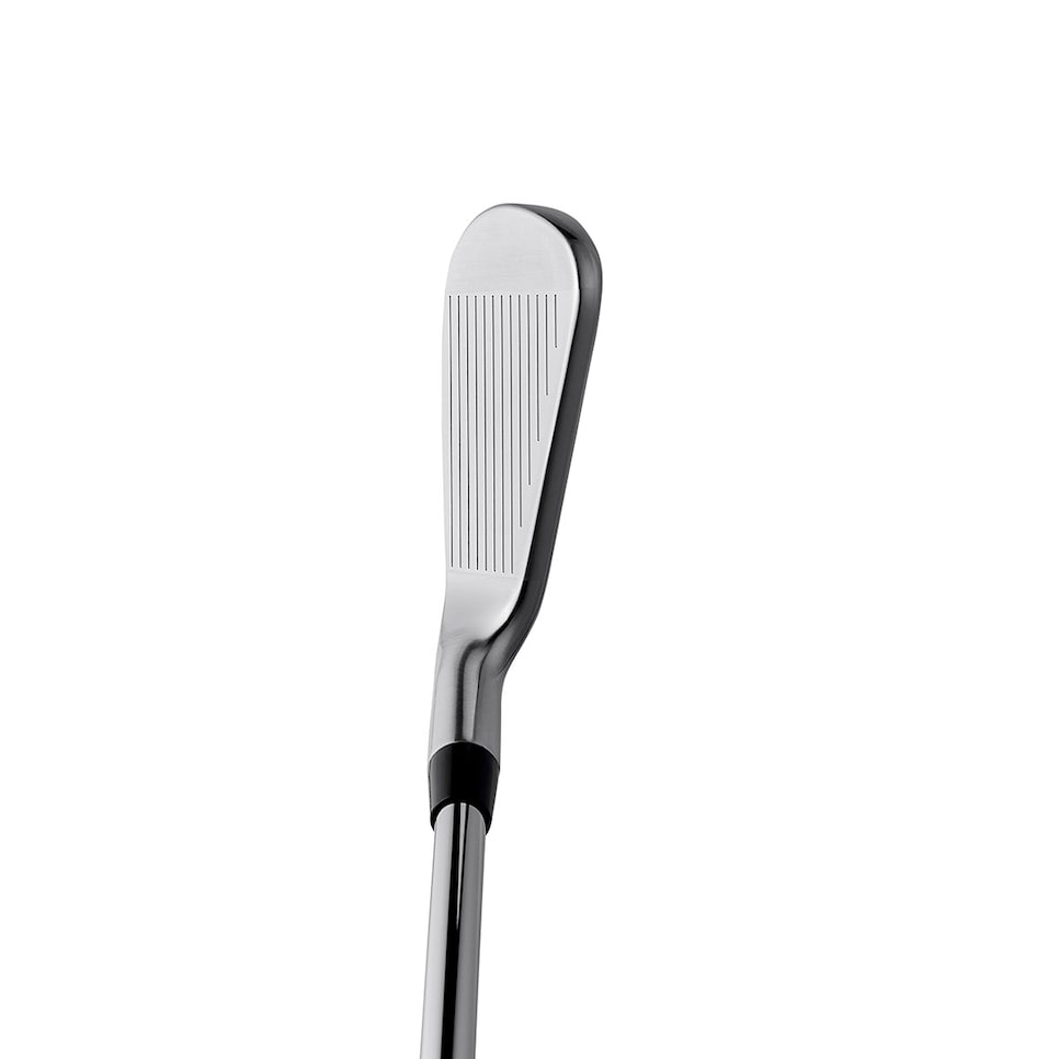 /content/dam/images/golfdigest/fullset/hotlist-2025/players-distance/Players Distance_0012_Titleist_T200_PDI_Address_0404.jpg