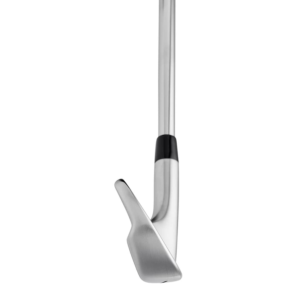 /content/dam/images/golfdigest/fullset/hotlist-2025/players/Players_0003_Titleist_T100_PI_Toe_0738.jpg