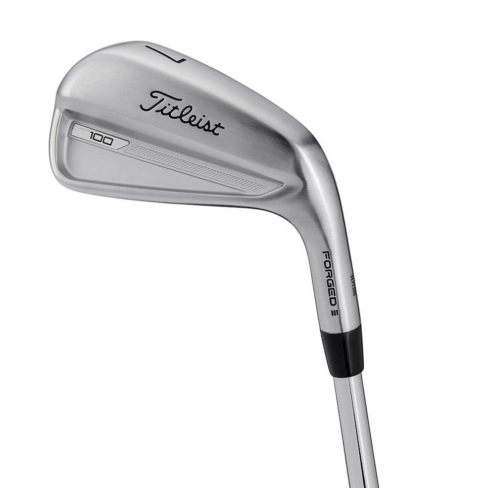 /content/dam/images/golfdigest/fullset/hotlist-2025/players/Players_0004_Titleist_T100_PI_Hero_0808.jpg