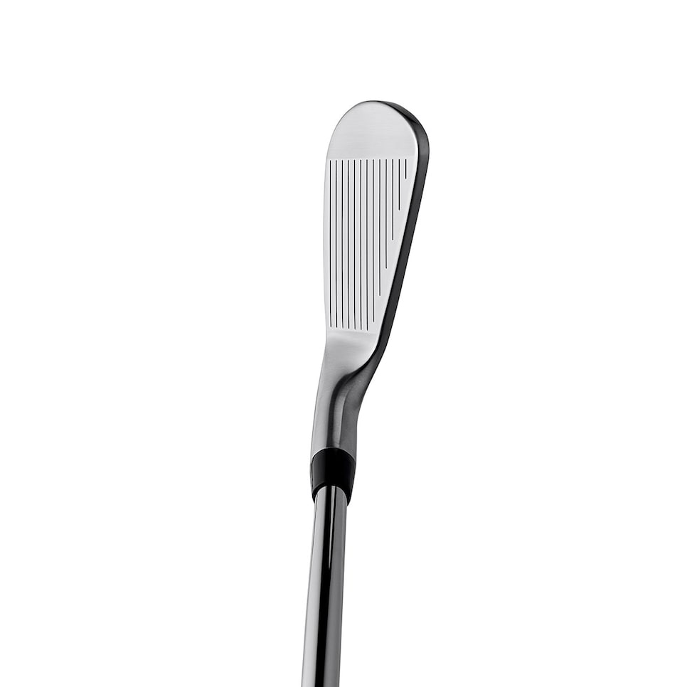 /content/dam/images/golfdigest/fullset/hotlist-2025/players/Players_0005_Titleist_T100_PI_Address_0449.jpg