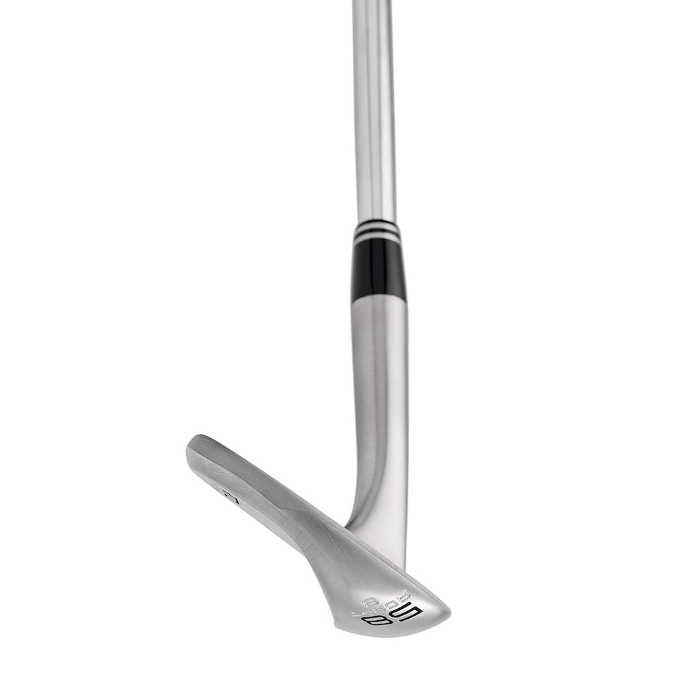 /content/dam/images/golfdigest/fullset/hotlist-2025/wedges/Wedges_0033_Cleveland_RTZ_Wedges_Toe_0878.jpg