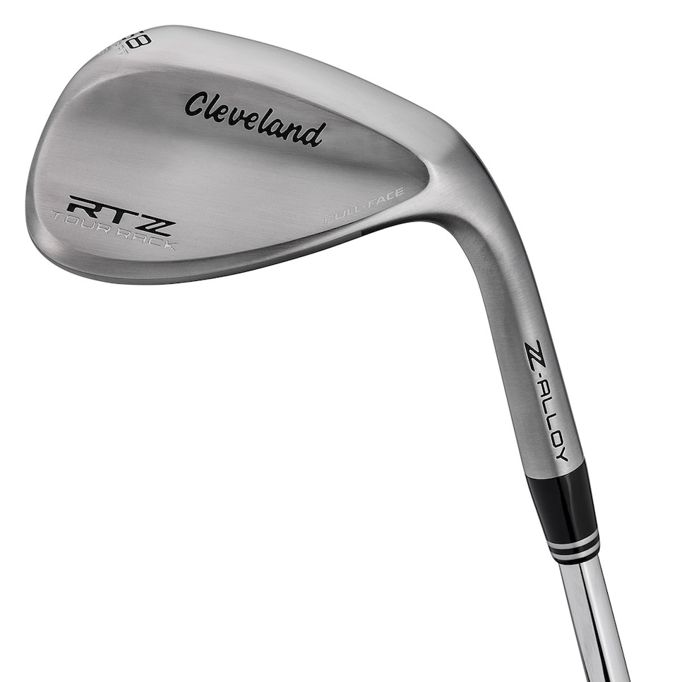 /content/dam/images/golfdigest/fullset/hotlist-2025/wedges/Wedges_0034_Cleveland_RTZ_Wedges_Hero_0948.jpg