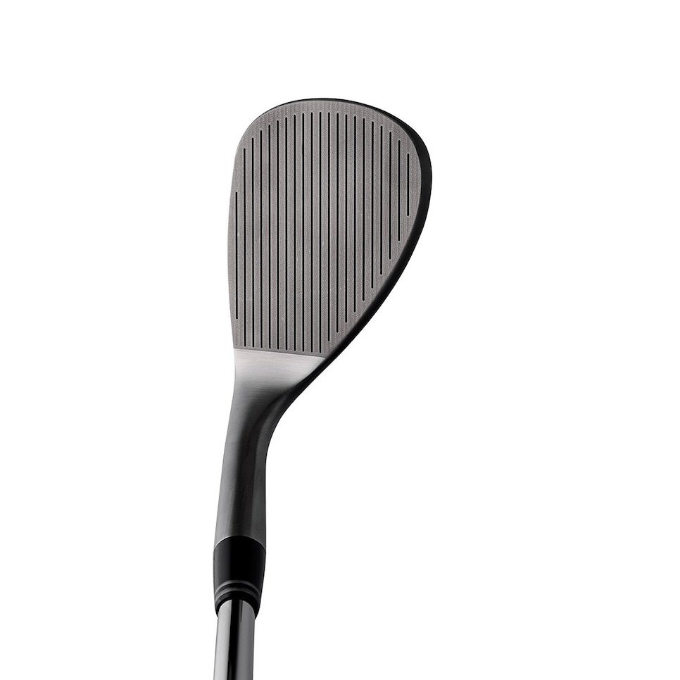 /content/dam/images/golfdigest/fullset/hotlist-2025/wedges/Wedges_0035_Cleveland_RTZ_Wedges_Address_0521.jpg