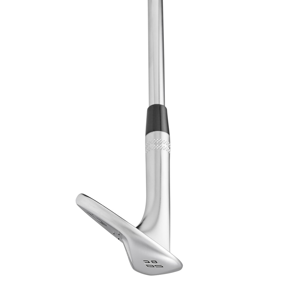 /content/dam/images/golfdigest/fullset/hotlist-2025/wedges/Wedges_0039_Callaway_Opus_Wedges_Toe_0874.jpg