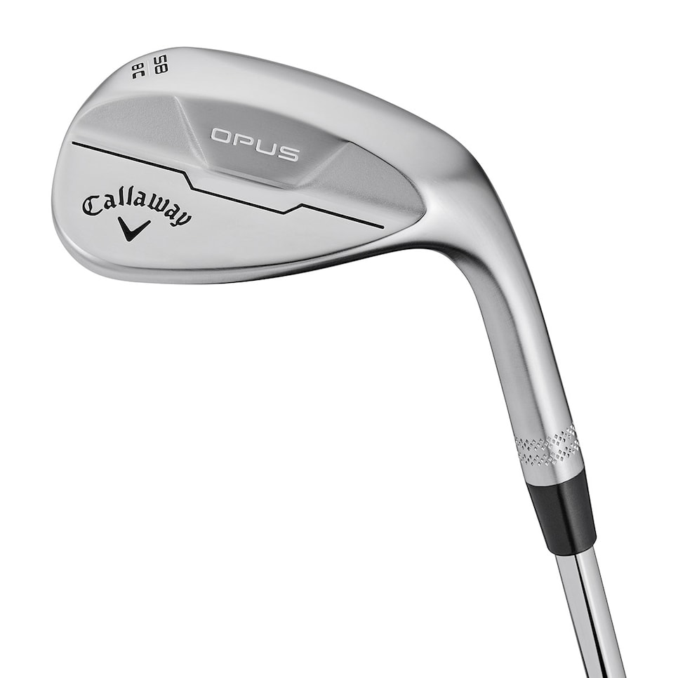 /content/dam/images/golfdigest/fullset/hotlist-2025/wedges/Wedges_0040_Callaway_Opus_Wedges_Hero_0945.jpg