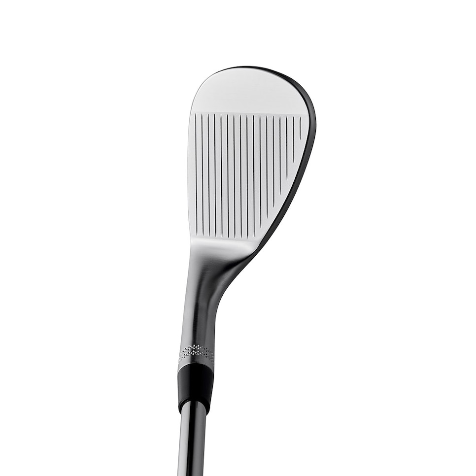 /content/dam/images/golfdigest/fullset/hotlist-2025/wedges/Wedges_0041_Callaway_Opus_Wedges_Address_0518.jpg