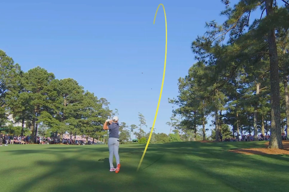 /content/dam/images/golfdigest/fullset/kennedy/Approach.jpg