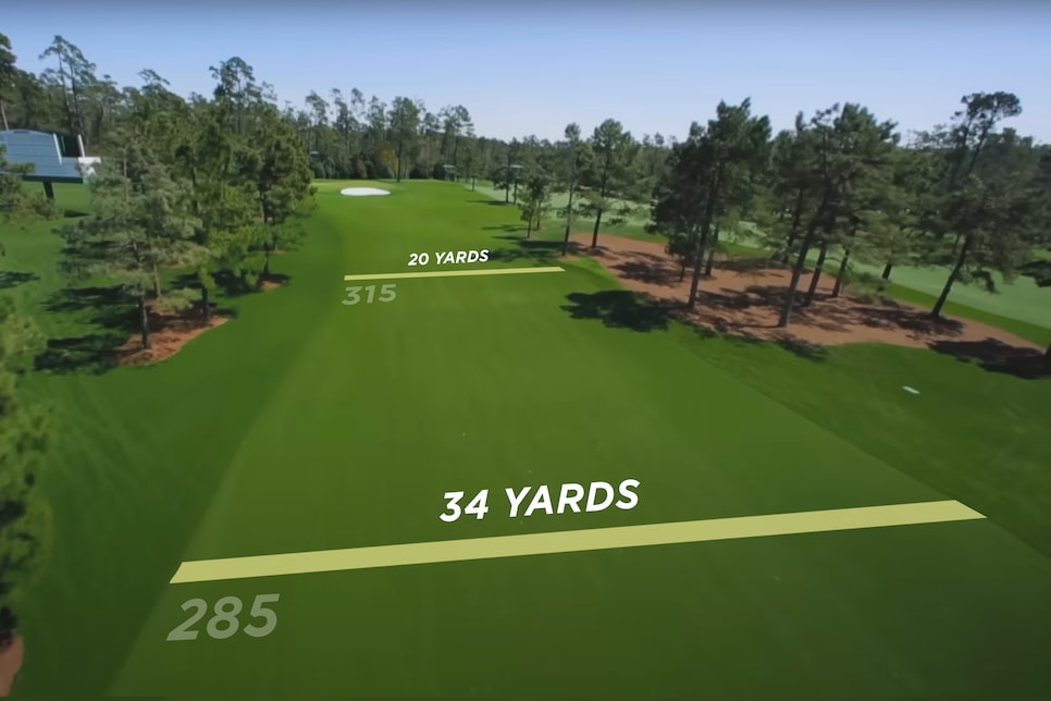 /content/dam/images/golfdigest/fullset/kennedy/Fairway.jpg