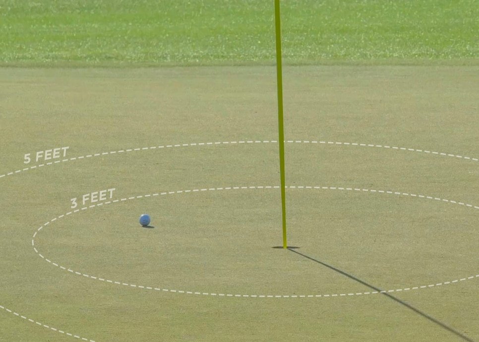 /content/dam/images/golfdigest/fullset/kennedy/GREEN2.jpg