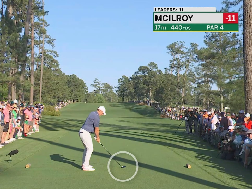 /content/dam/images/golfdigest/fullset/kennedy/RoryTee.jpg