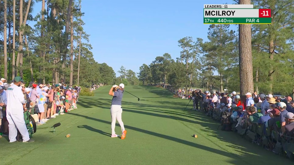/content/dam/images/golfdigest/fullset/kennedy/TEESWING.jpg