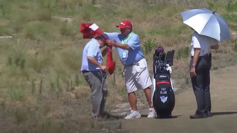 /content/dam/images/golfdigest/fullset/mm/Screen Shot 2024-06-16 at 11.12.03 AM.png