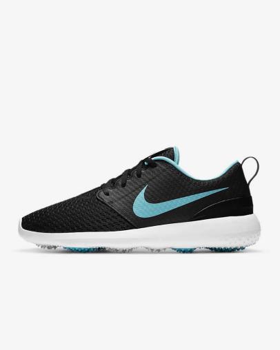 Nike Roshe G Men's Golf Shoe