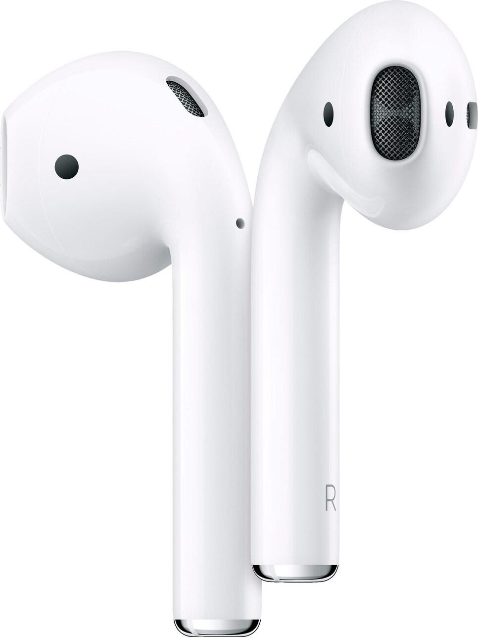 rx-bestbuyapple---airpods-2nd-generation---white.jpeg