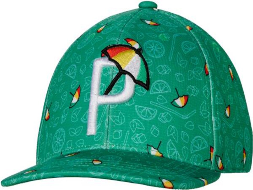 rx-ggcobra-youth-arnold-palmer-lemons-golf-hat.jpeg
