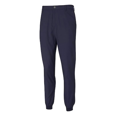 PUMA Men's Jackpot Jogger
