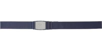 PUMA Men's Ultralite Stretch Golf Belt