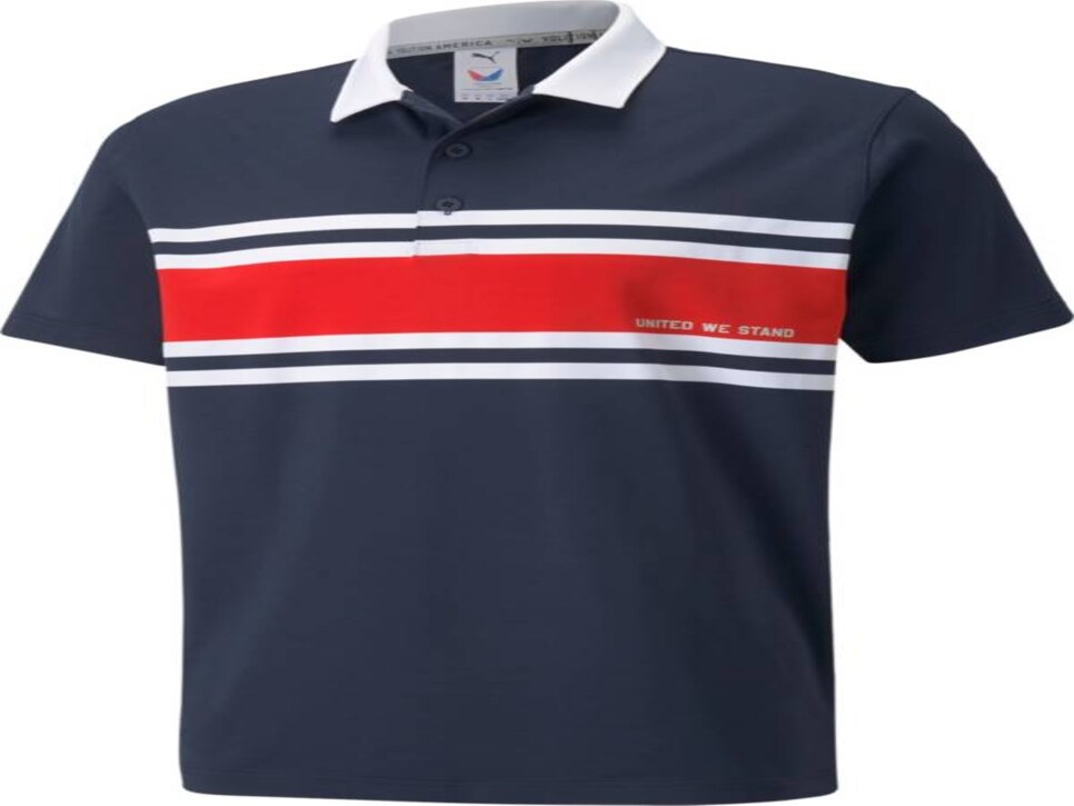 rx-ggpuma-mens-volition-flight-deck-golf-polo.jpeg