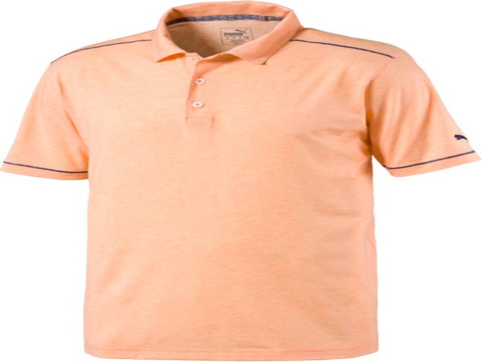 rx-ggpuma-mens-rancho-golf-polo.jpeg