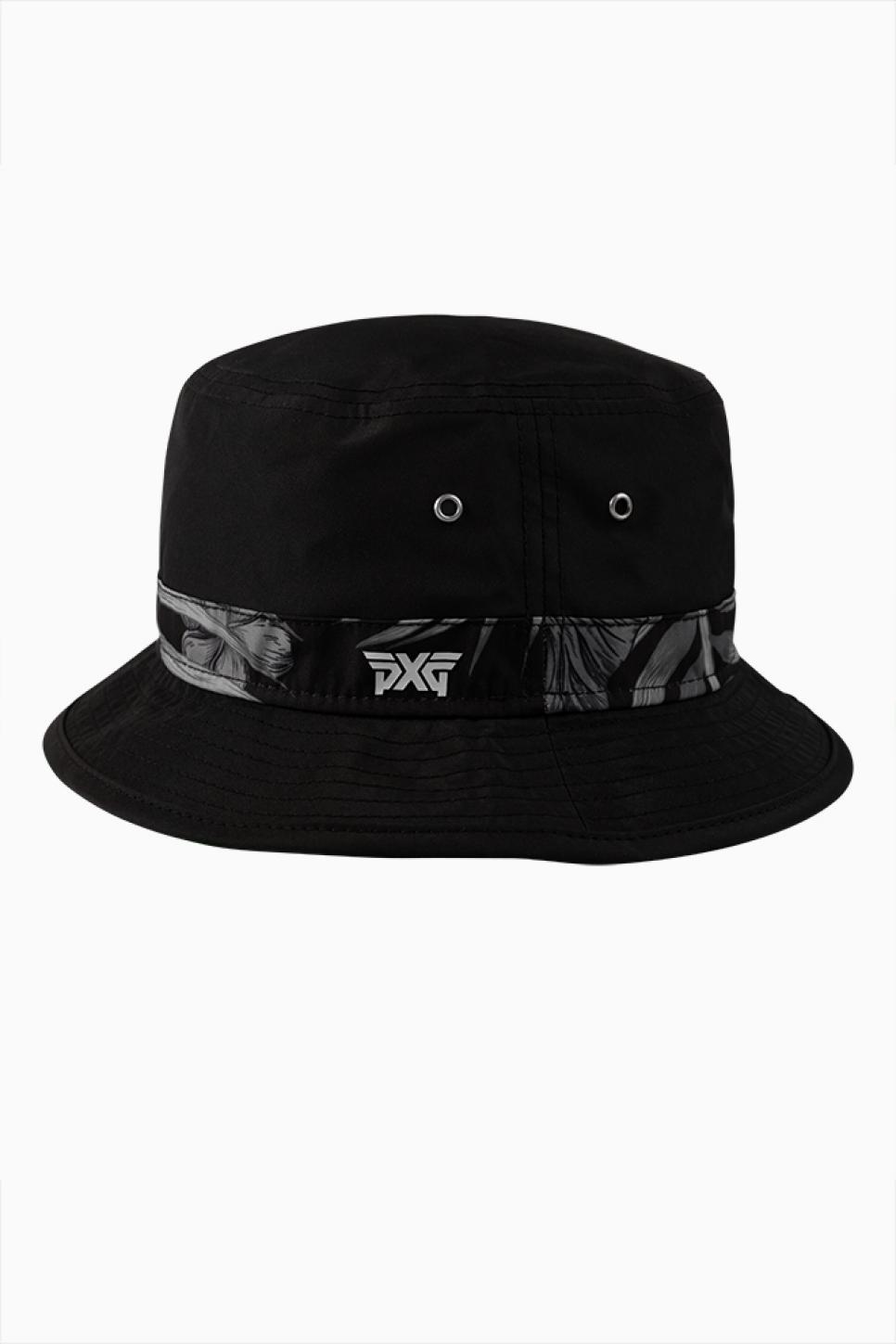 PXG Aloha Bucket Hat