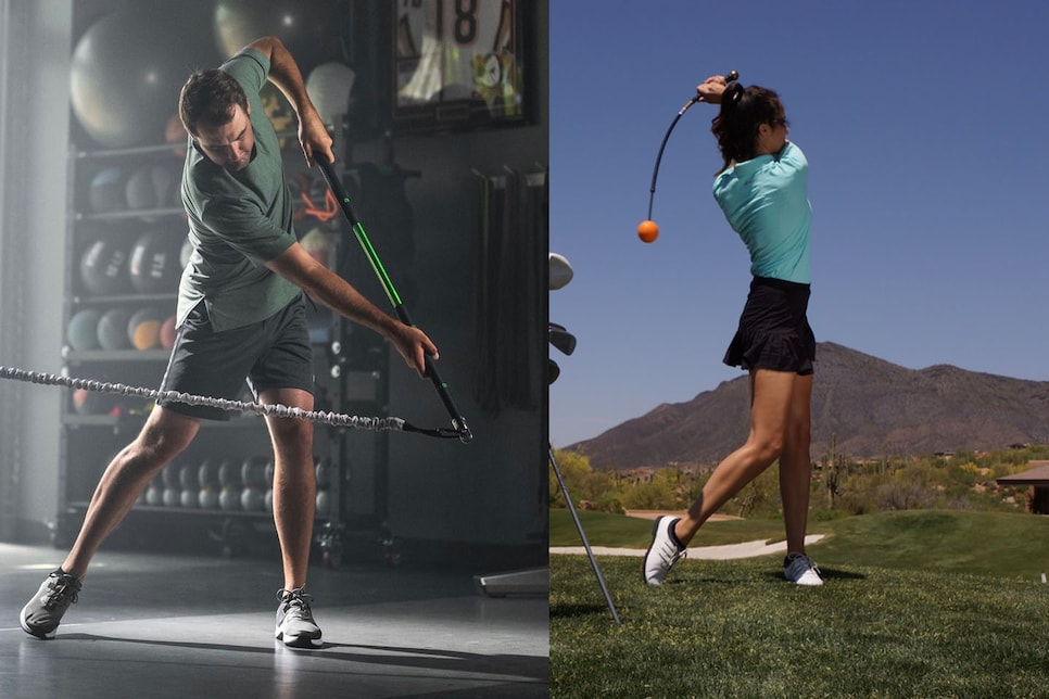 /content/dam/images/golfdigest/products/2022/11/07/20221107-Speed-Training-Promo.jpg