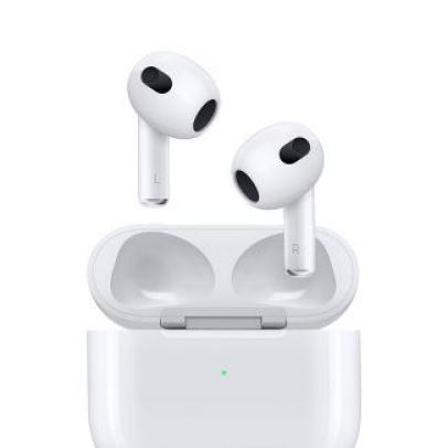 Apple AirPods (3rd Generation) 