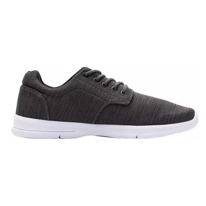 Cuater by TravisMathew Men's The Daily Knit Golf Shoes
