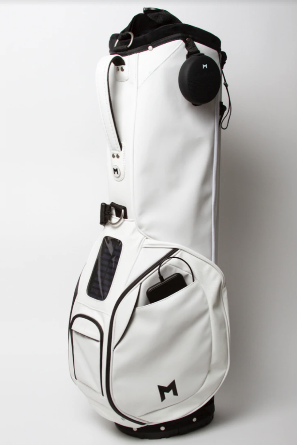 MNML Golf MV2 Golf Bag
