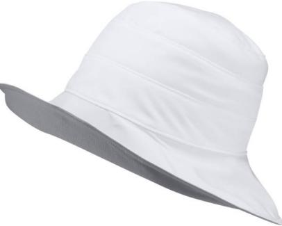Adidas Women's Golf Bucket Hat