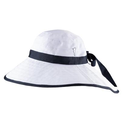 Golfino Lightweight ladies' hat