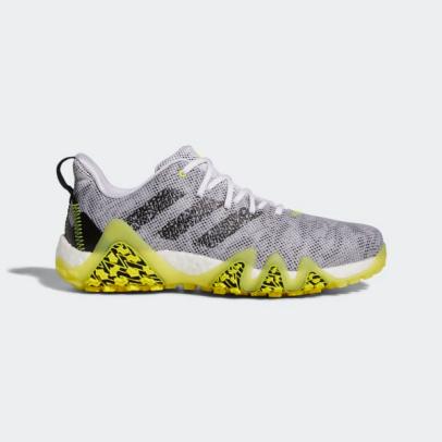 adidas Codechaos 22 Spikeless Shoes