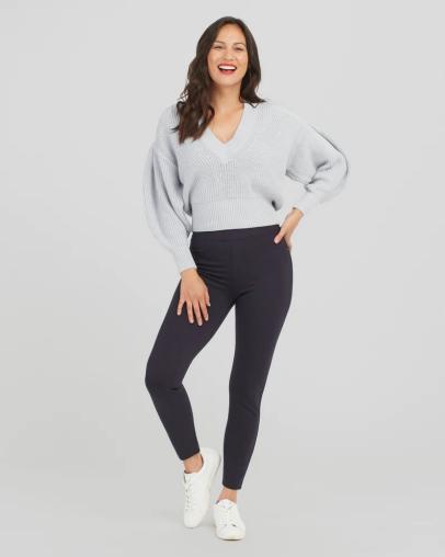 Spanx The Perfect 4-Pocket Women's Pant