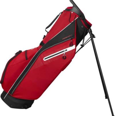 Callaway 2020 Fairway 4 Stand Golf Bag