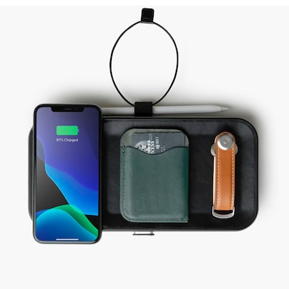 Orbitkey Nest