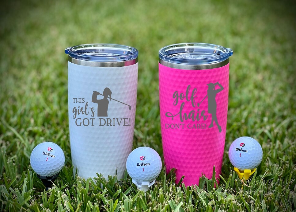 rx-etsyetsy-golf-ball-dimple-tumbler-personalized.jpeg