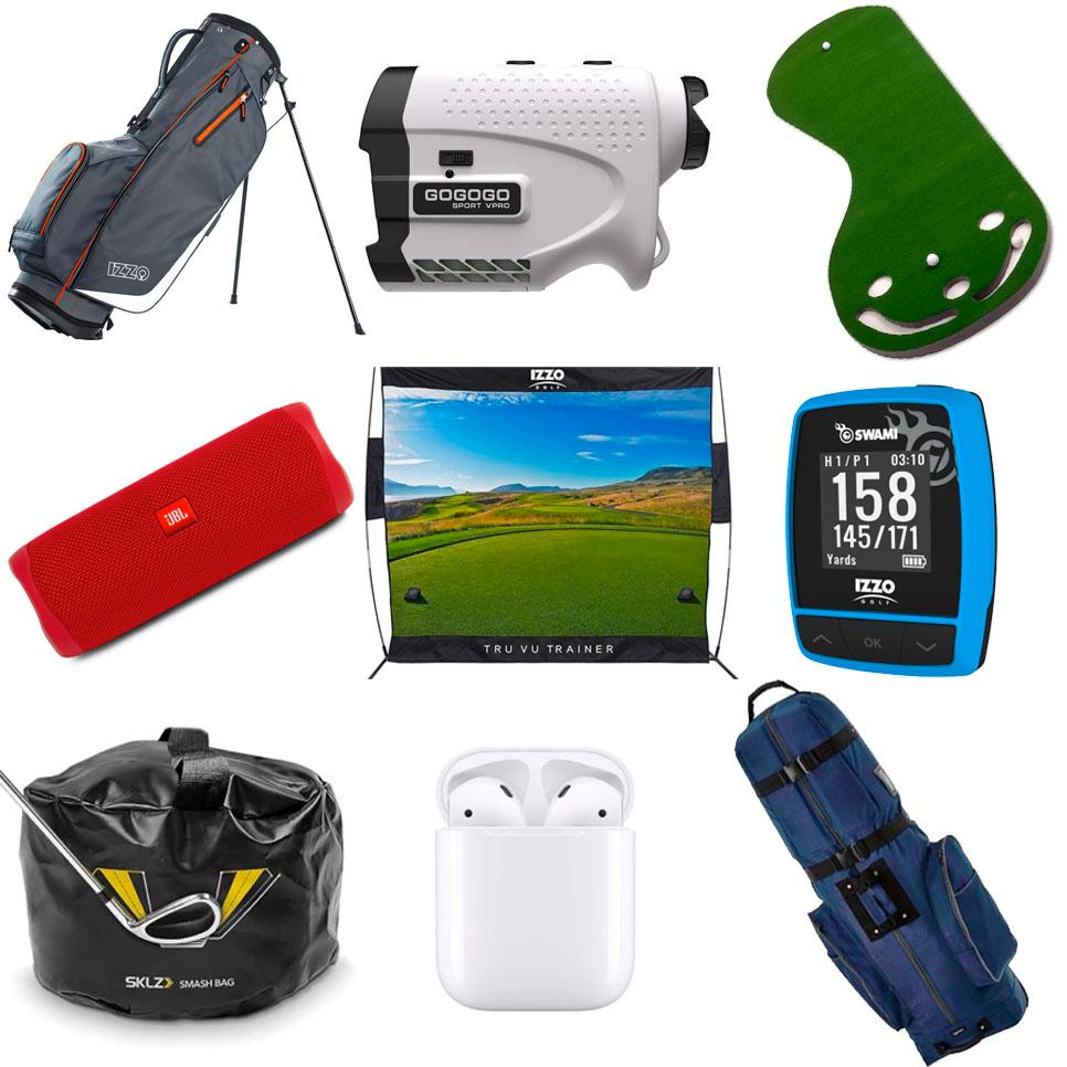 /content/dam/images/golfdigest/products/2023/10/11/20231011-Amazon-Prime-Golf-Deals-Under-100.jpg