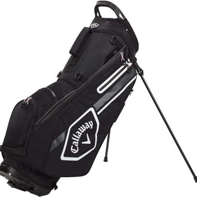 Callaway Golf 2021 Chev Stand Bag