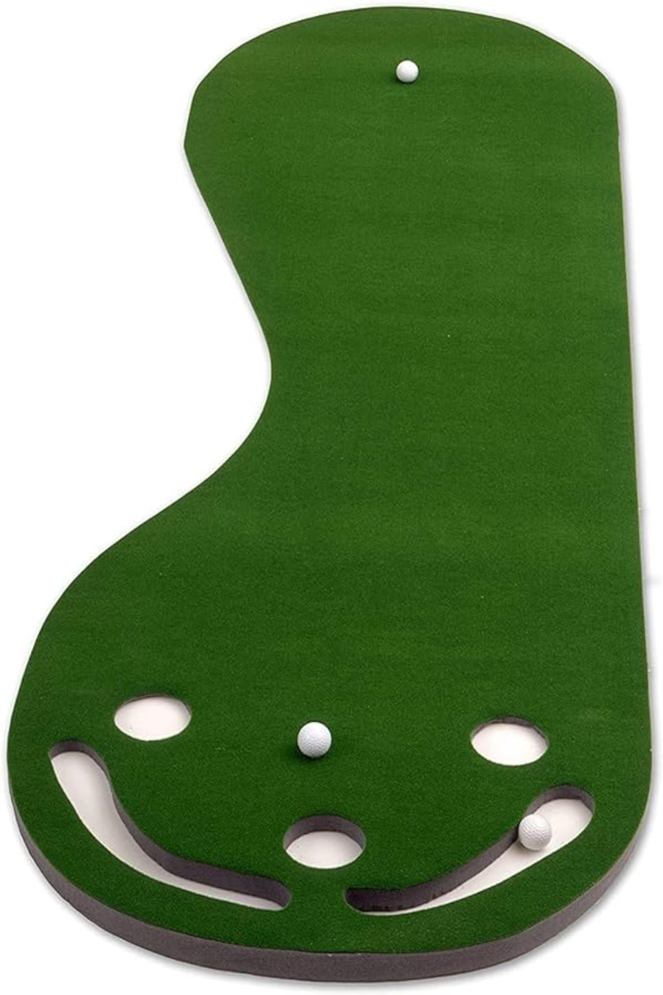 rx-amazonputt-a-bout-grassroots-par-three-putting-green.jpeg